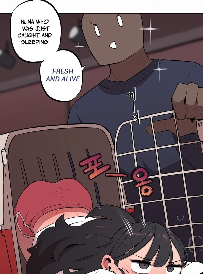 Read Step Sis x Big Bro chapter 22 image 5 on Lezhin
