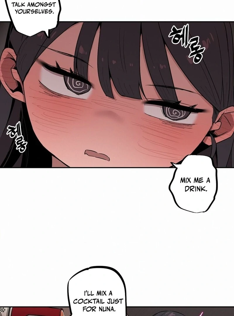 Read Step Sis x Big Bro chapter 23 image 20 on Lezhin