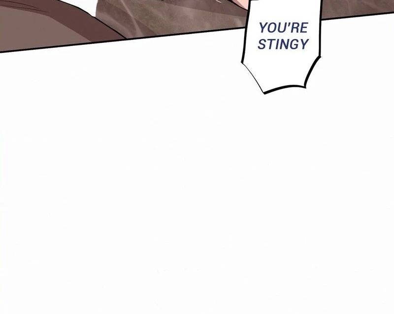 Read Step Sis x Big Bro chapter 23 image 26 on Lezhin