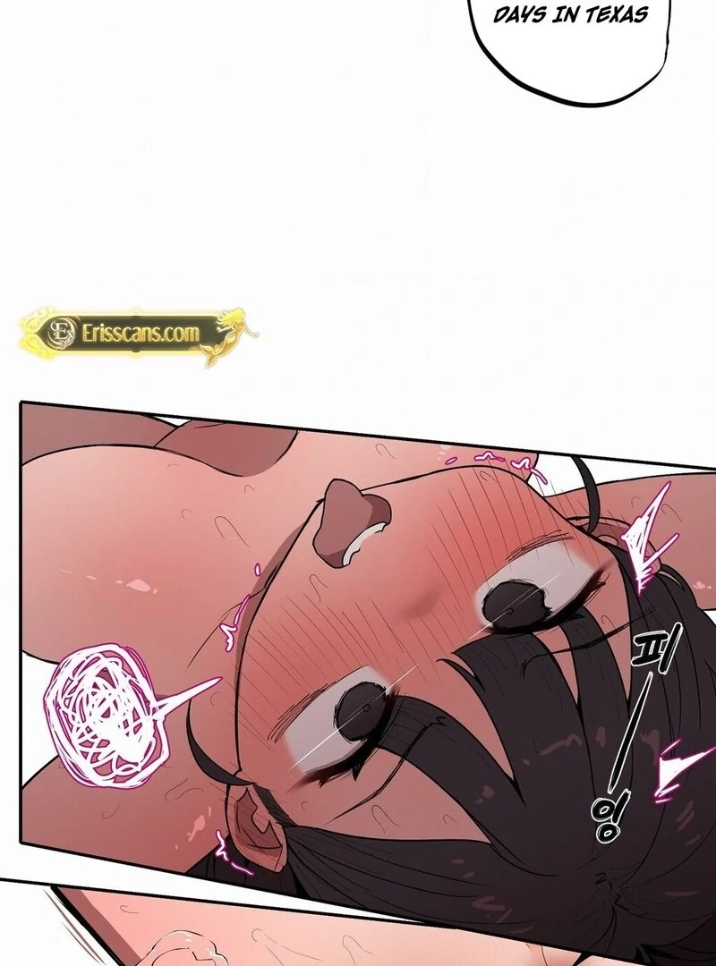 Read Step Sis x Big Bro chapter 23 image 29 on Lezhin