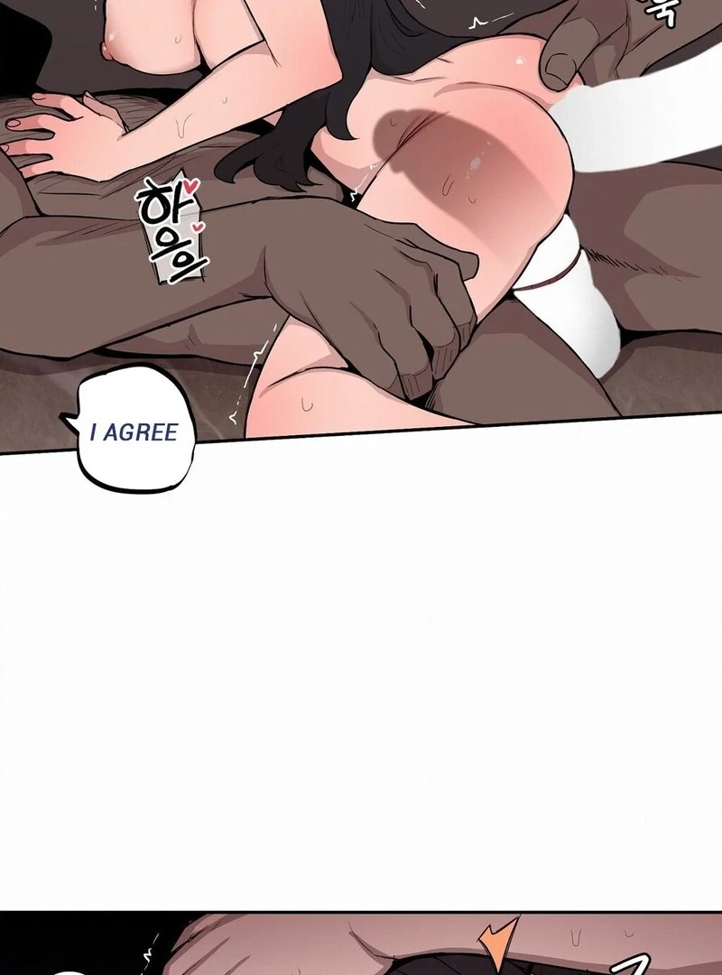 Read Step Sis x Big Bro chapter 23 image 33 on Lezhin