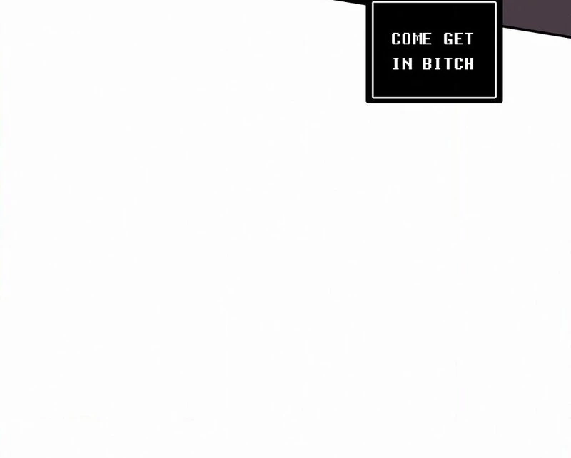 Read Step Sis x Big Bro chapter 24 image 12 on Lezhin