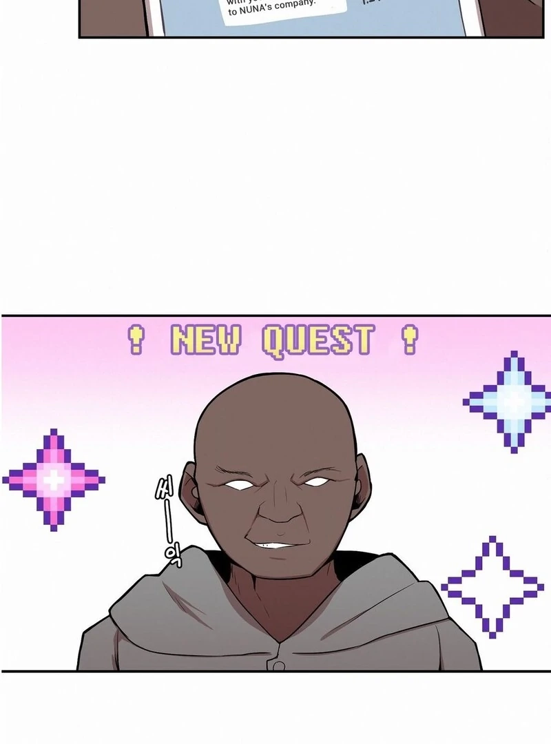 Read Step Sis x Big Bro chapter 24 image 2 on Lezhin