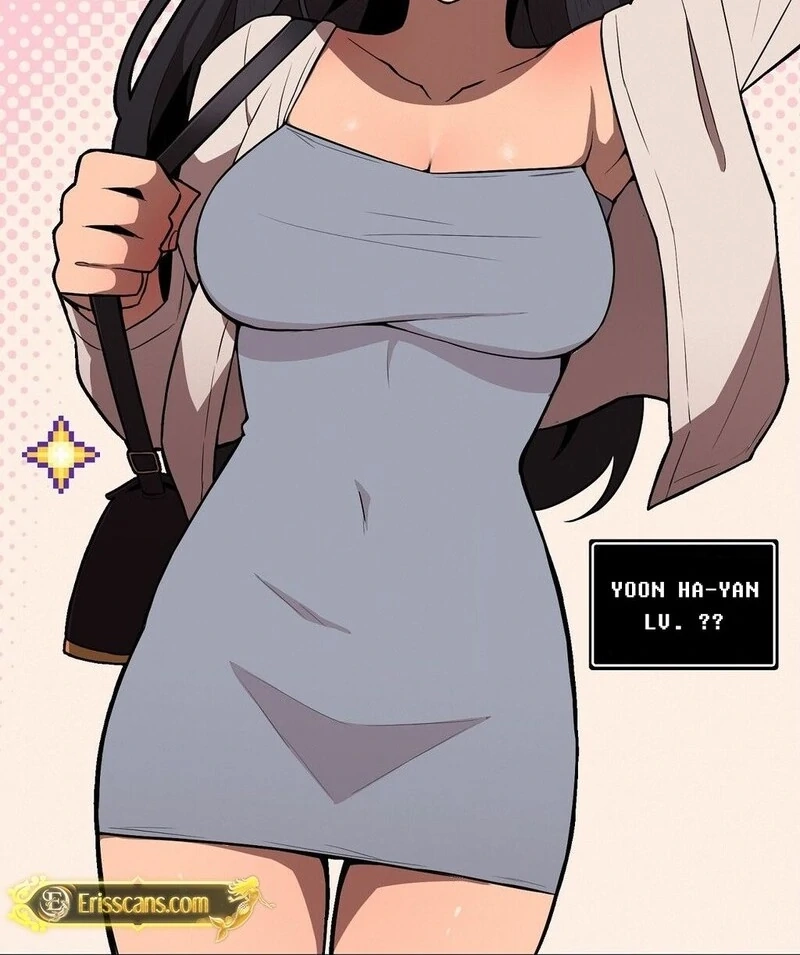 Read Step Sis x Big Bro chapter 24 image 26 on Lezhin