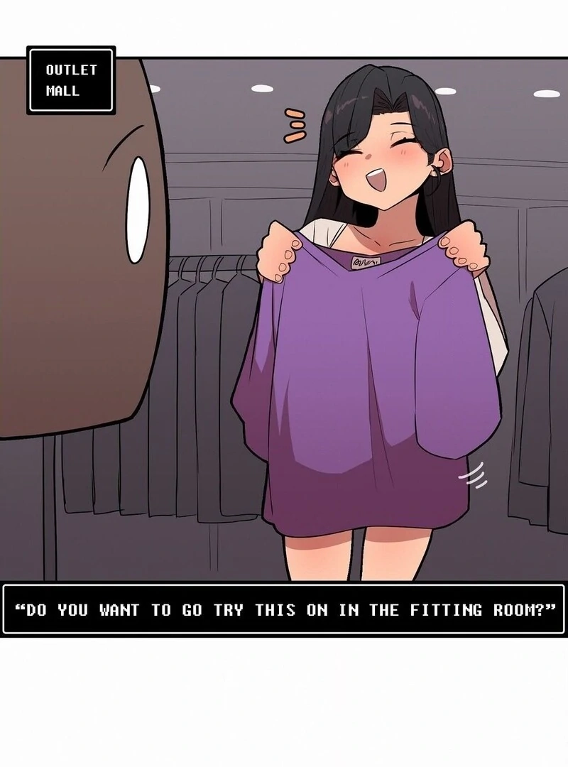 Read Step Sis x Big Bro chapter 24 image 28 on Lezhin