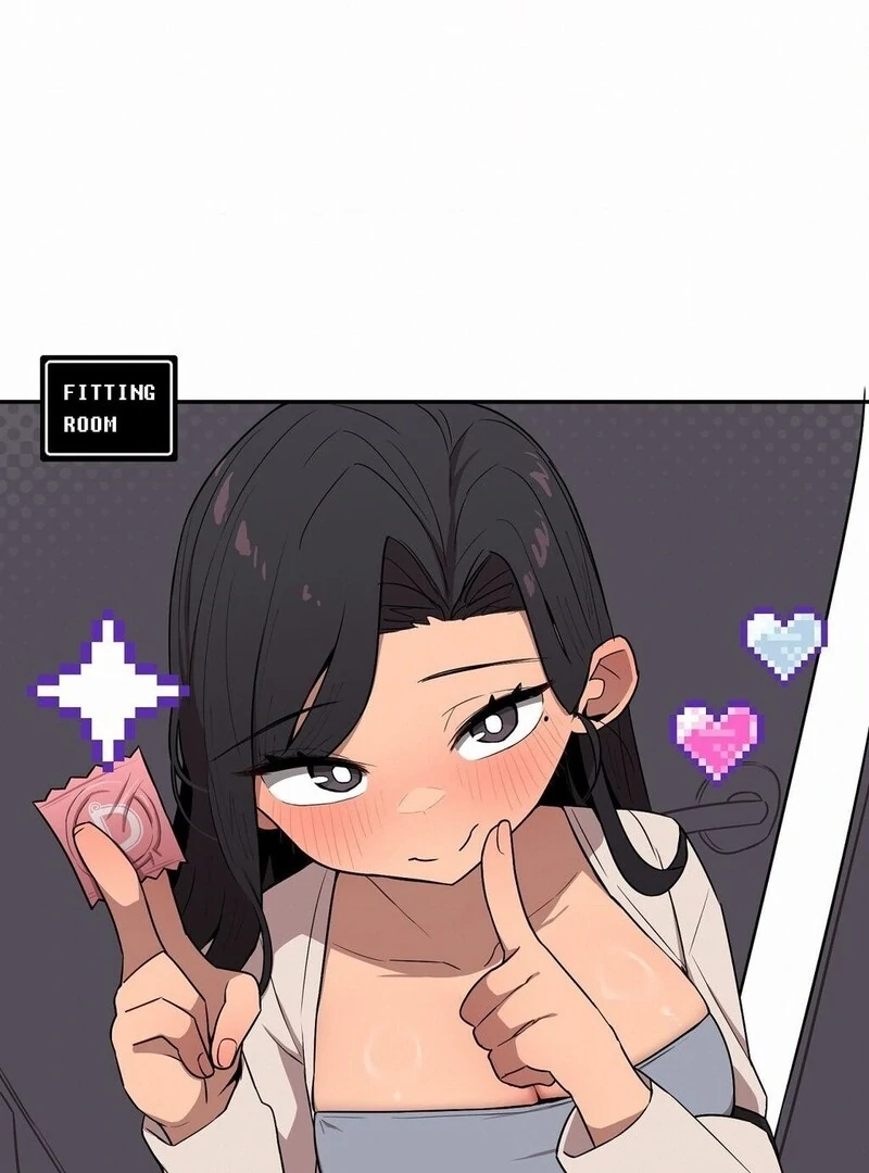 Read Step Sis x Big Bro chapter 24 image 29 on Lezhin