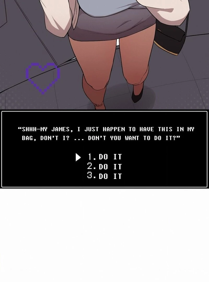 Read Step Sis x Big Bro chapter 24 image 30 on Lezhin