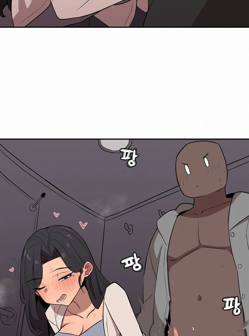 Read Step Sis x Big Bro chapter 24 image 33 on Lezhin