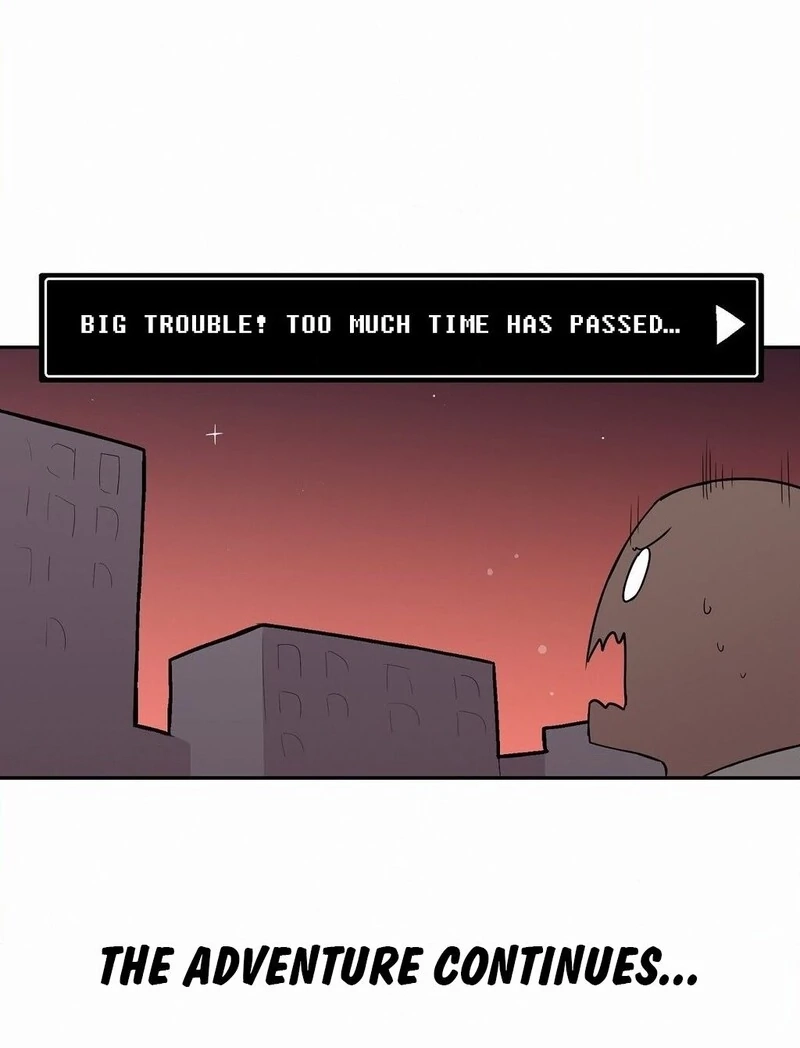 Read Step Sis x Big Bro chapter 24 image 44 on Lezhin