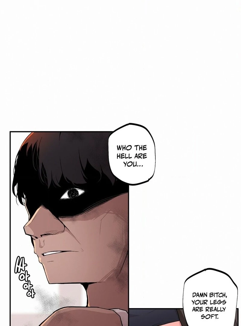 Read Step Sis x Big Bro chapter 26 image 10 on Lezhin