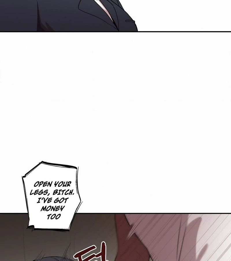 Read Step Sis x Big Bro chapter 26 image 12 on Lezhin