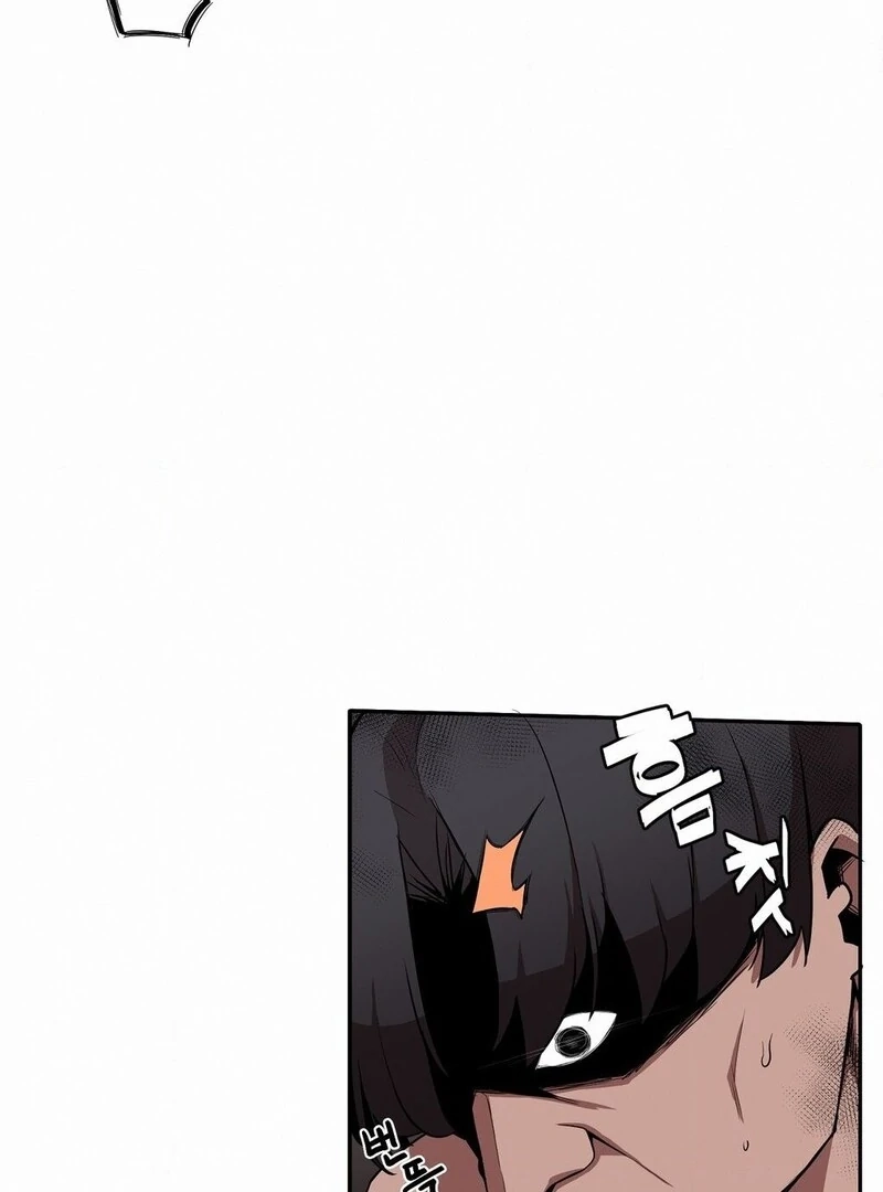 Read Step Sis x Big Bro chapter 26 image 17 on Lezhin