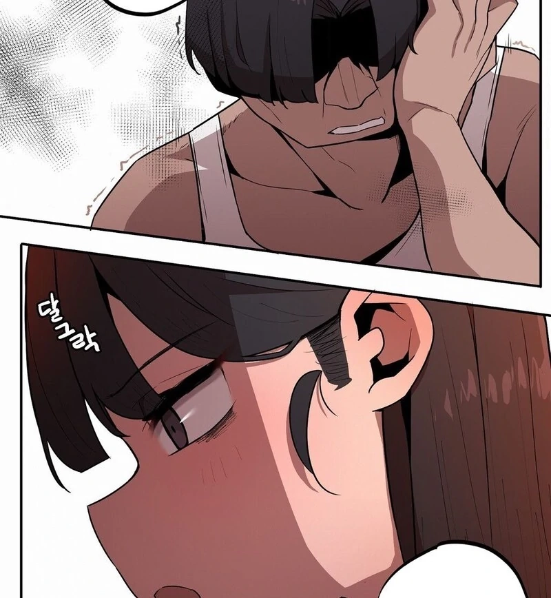 Read Step Sis x Big Bro chapter 26 image 26 on Lezhin