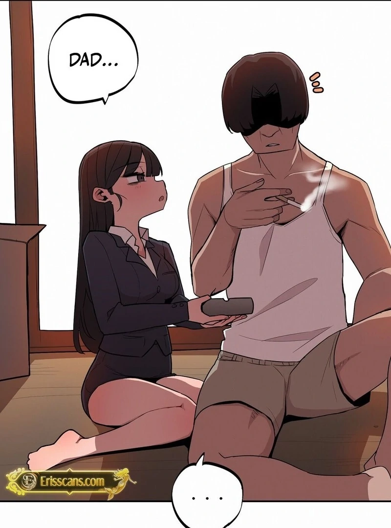 Read Step Sis x Big Bro chapter 26 image 28 on Lezhin