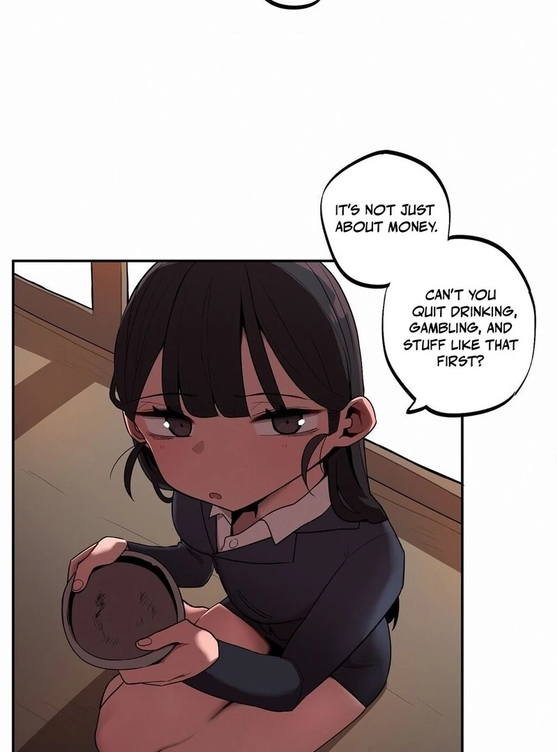 Read Step Sis x Big Bro chapter 26 image 29 on Lezhin