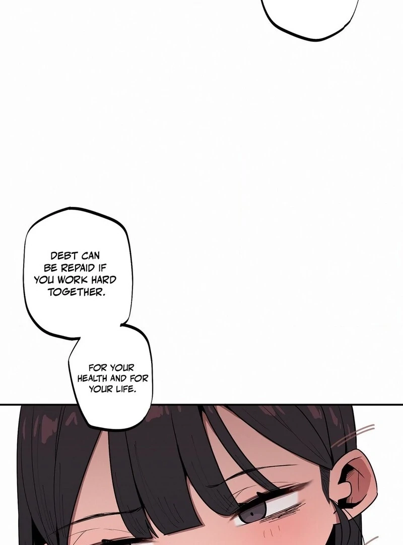 Read Step Sis x Big Bro chapter 26 image 32 on Lezhin