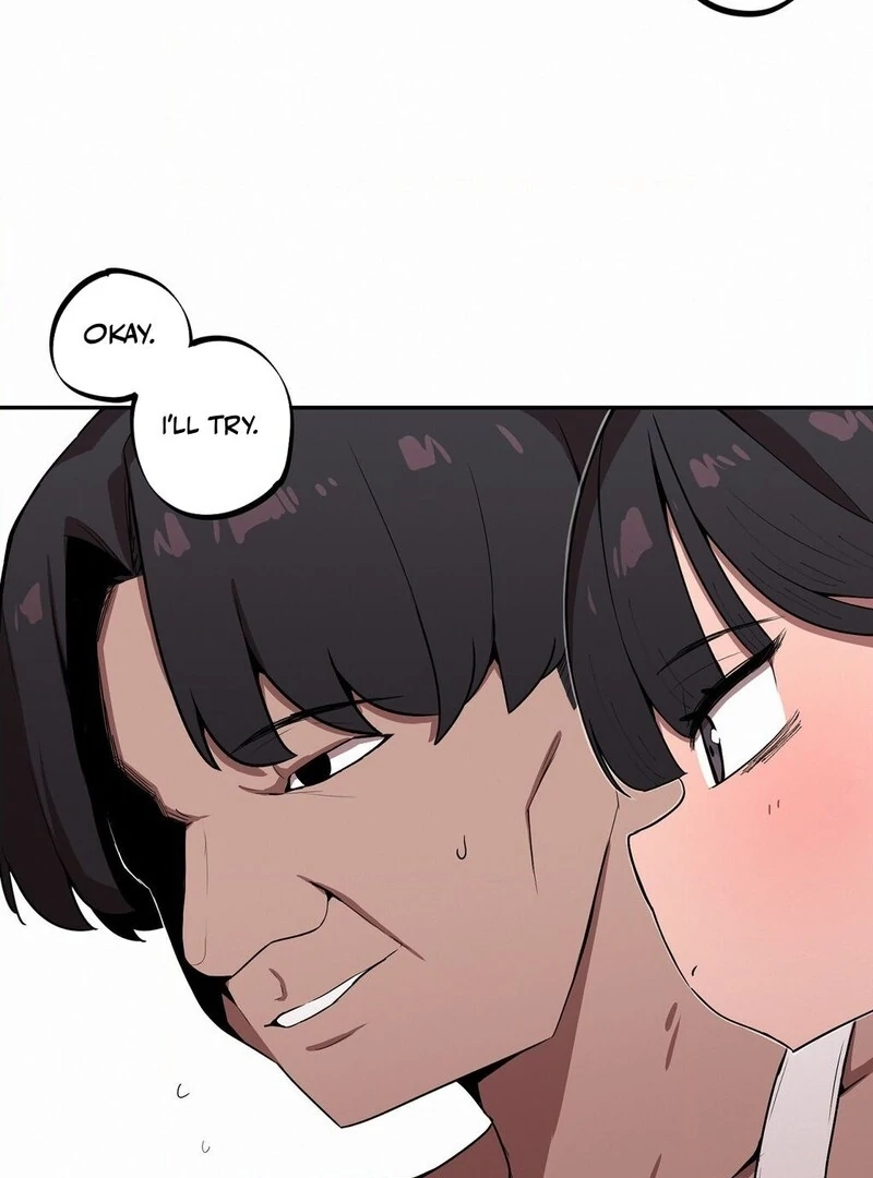 Read Step Sis x Big Bro chapter 26 image 36 on Lezhin