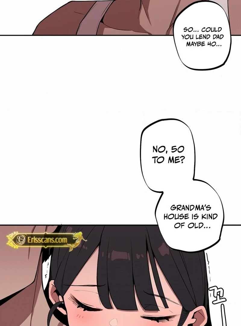 Read Step Sis x Big Bro chapter 26 image 37 on Lezhin