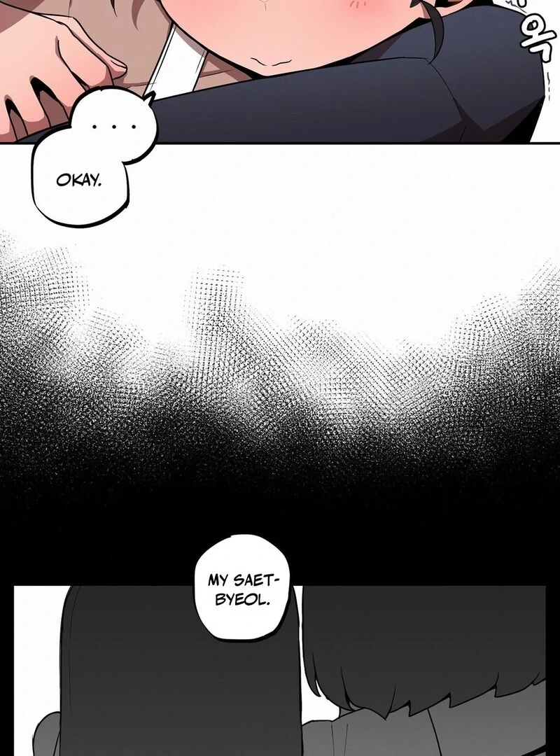 Read Step Sis x Big Bro chapter 26 image 38 on Lezhin