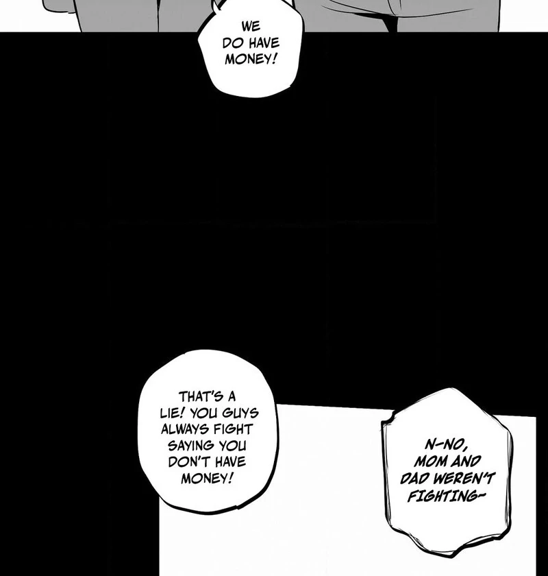 Read Step Sis x Big Bro chapter 26 image 40 on Lezhin