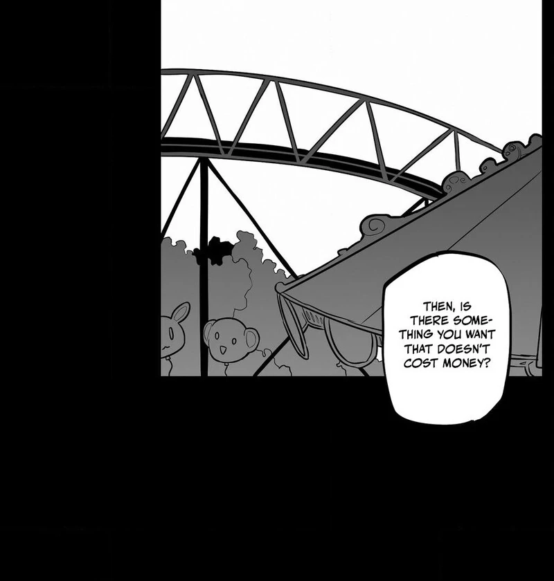 Read Step Sis x Big Bro chapter 26 image 41 on Lezhin