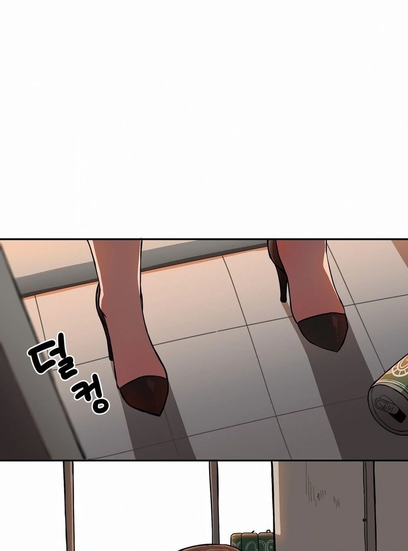 Read Step Sis x Big Bro chapter 26 image 5 on Lezhin