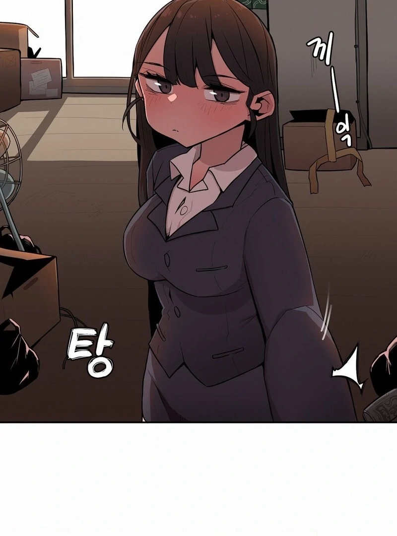 Read Step Sis x Big Bro chapter 26 image 6 on Lezhin