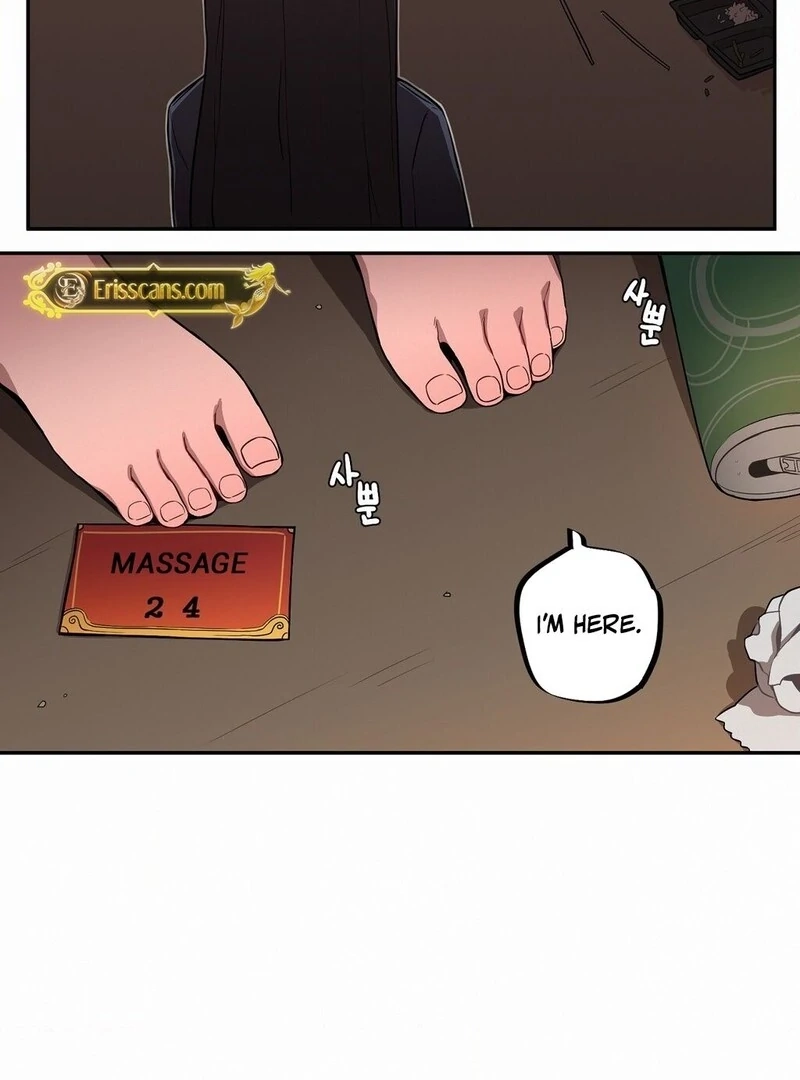 Read Step Sis x Big Bro chapter 26 image 9 on Lezhin
