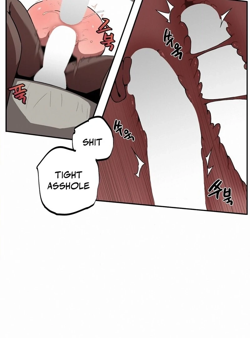 Read Step Sis x Big Bro chapter 28 image 20 on Lezhin