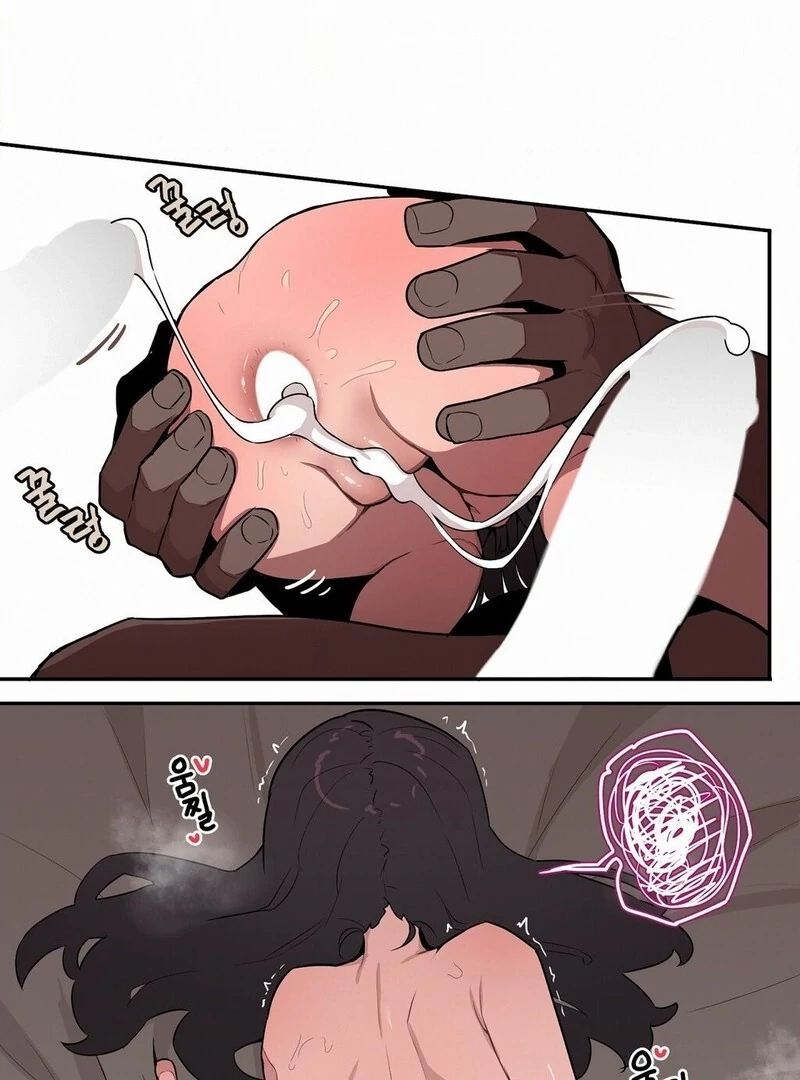 Read Step Sis x Big Bro chapter 28 image 24 on Lezhin
