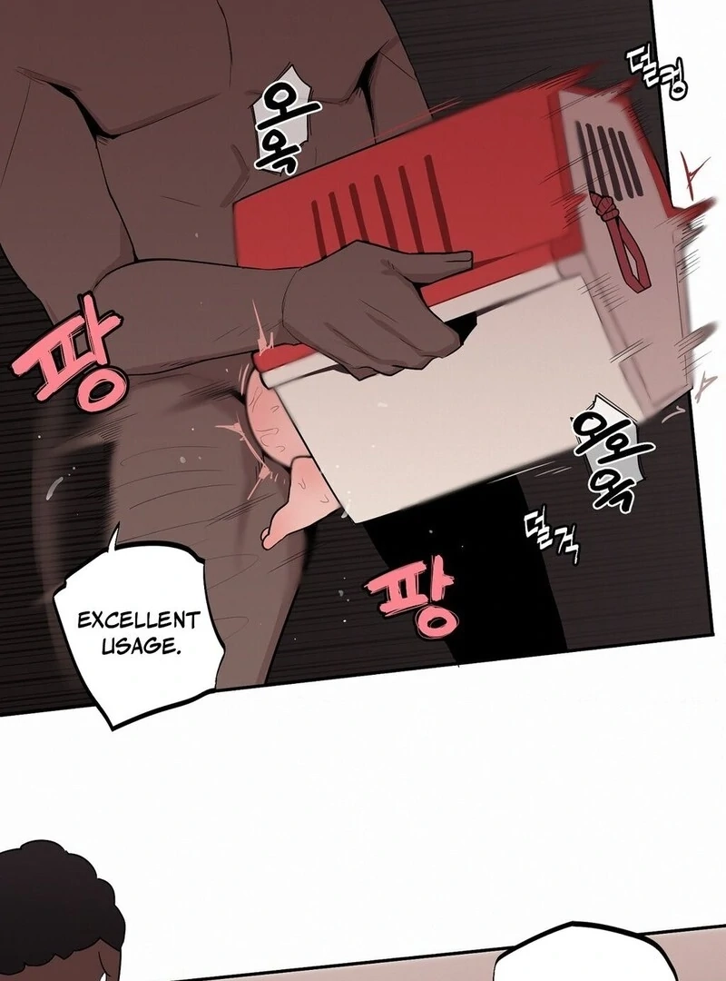 Read Step Sis x Big Bro chapter 28 image 36 on Lezhin