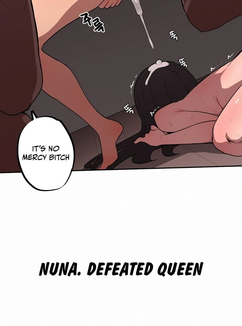 Read Step Sis x Big Bro chapter 28 image 6 on Lezhin