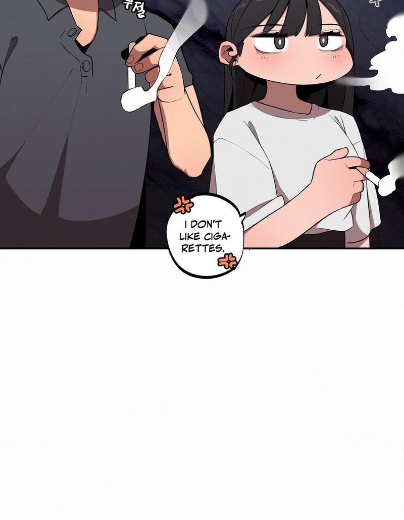 Read Step Sis x Big Bro chapter 29 image 12 on Lezhin