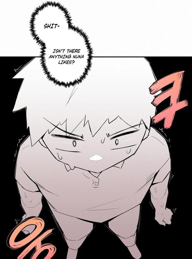 Read Step Sis x Big Bro chapter 29 image 13 on Lezhin