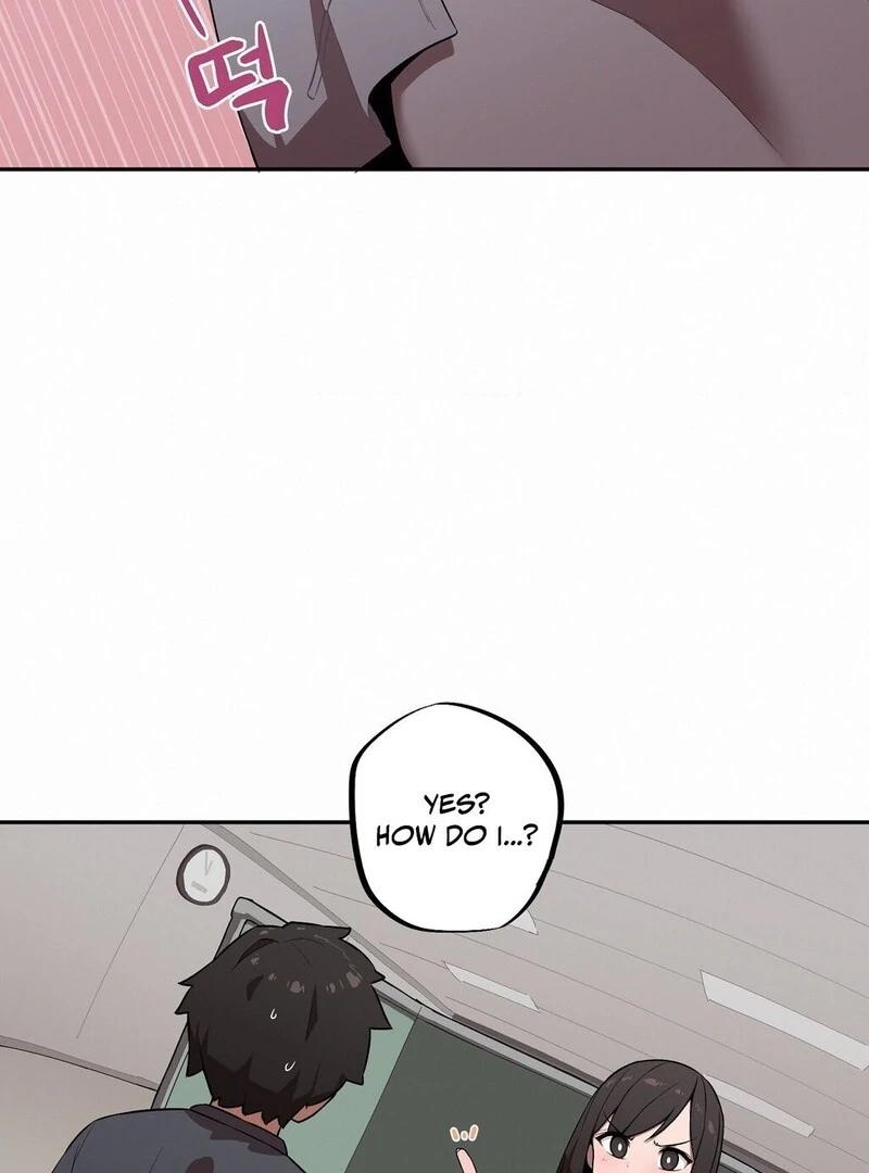 Read Step Sis x Big Bro chapter 29 image 22 on Lezhin