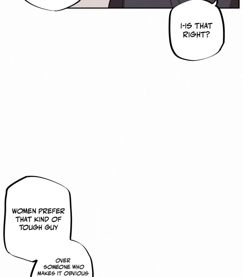 Read Step Sis x Big Bro chapter 29 image 25 on Lezhin