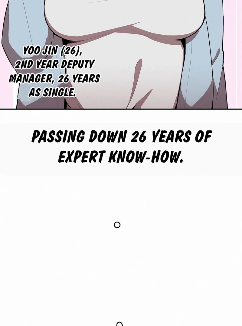 Read Step Sis x Big Bro chapter 29 image 29 on Lezhin