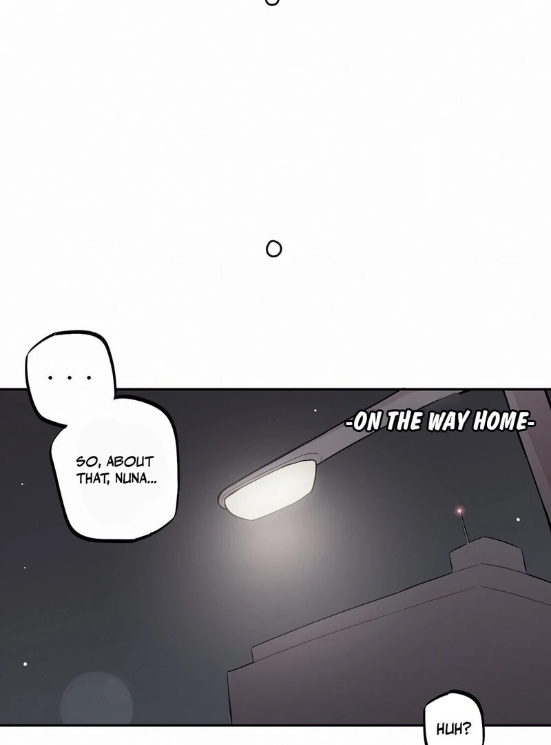 Read Step Sis x Big Bro chapter 29 image 30 on Lezhin