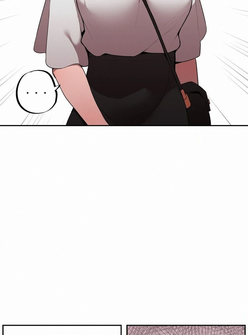 Read Step Sis x Big Bro chapter 29 image 33 on Lezhin