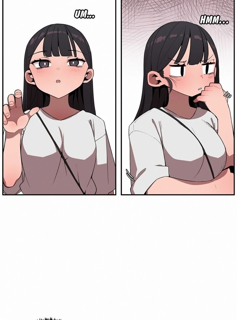 Read Step Sis x Big Bro chapter 29 image 34 on Lezhin