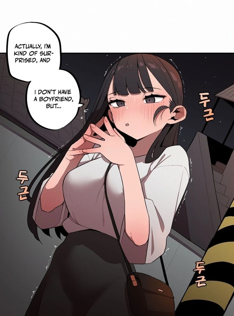 Read Step Sis x Big Bro chapter 29 image 37 on Lezhin