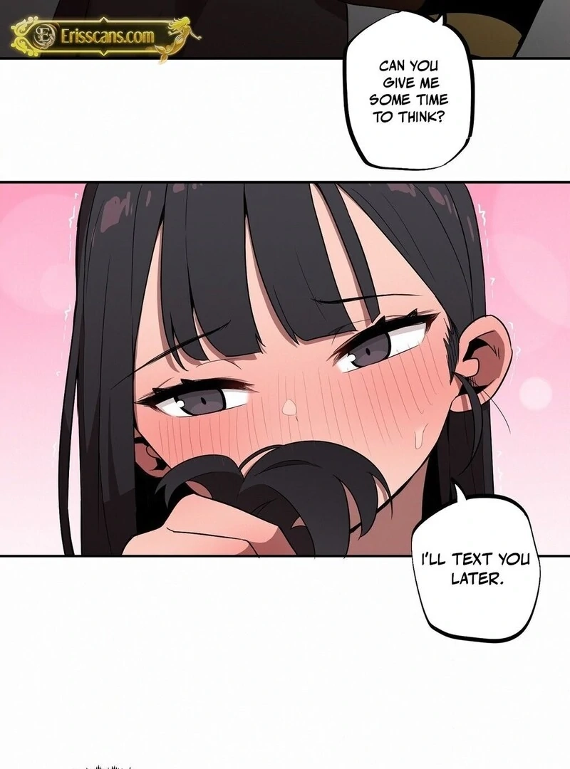 Read Step Sis x Big Bro chapter 29 image 38 on Lezhin