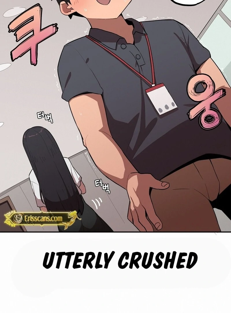 Read Step Sis x Big Bro chapter 29 image 4 on Lezhin