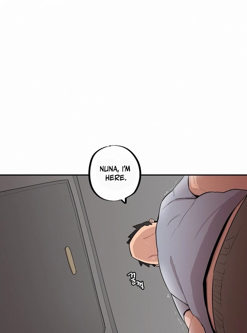 Read Step Sis x Big Bro chapter 29 image 42 on Lezhin