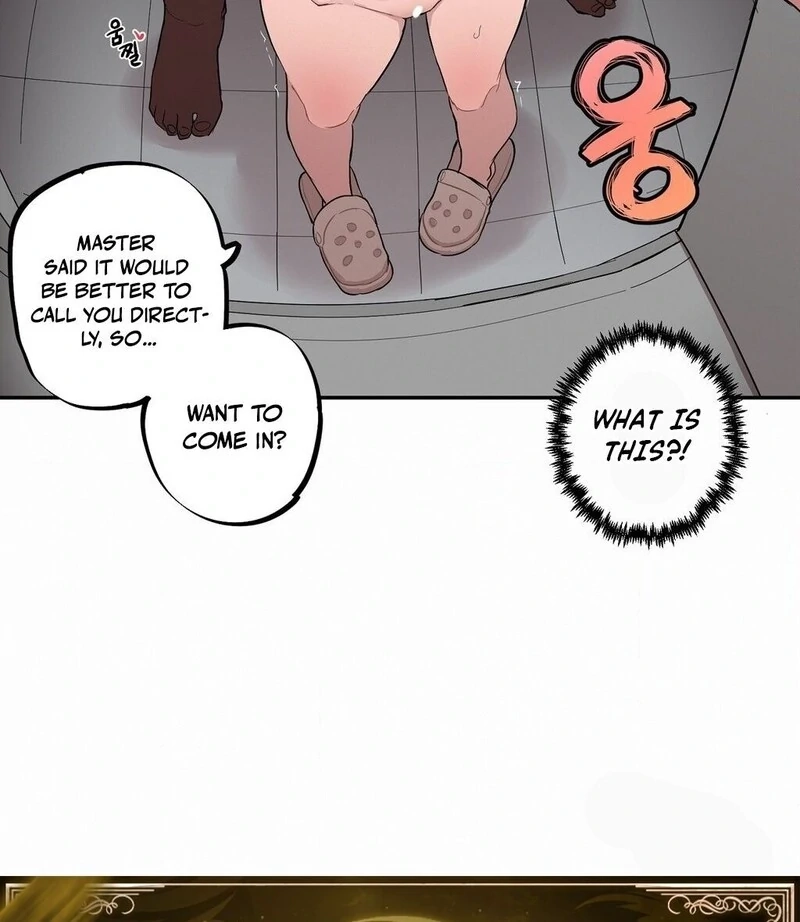 Read Step Sis x Big Bro chapter 29 image 44 on Lezhin