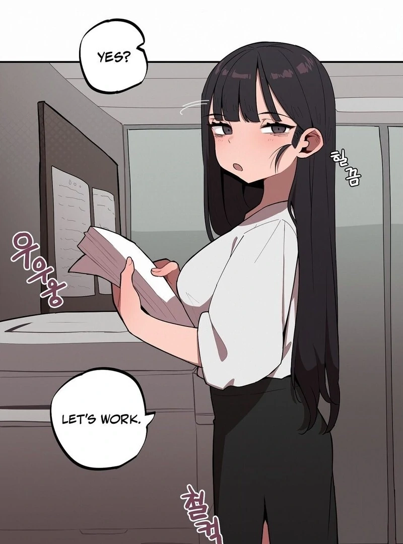 Read Step Sis x Big Bro chapter 29 image 8 on Lezhin