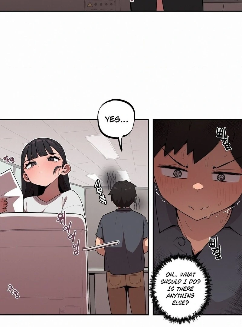 Read Step Sis x Big Bro chapter 29 image 9 on Lezhin