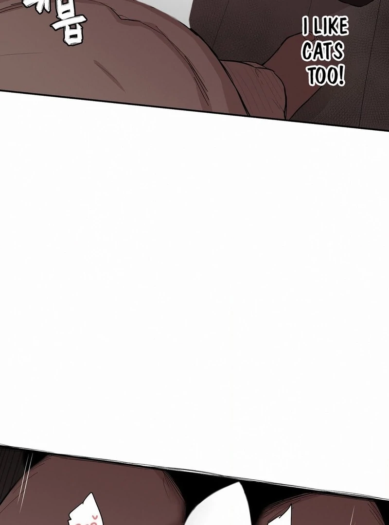 Read Step Sis x Big Bro chapter 31 image 10 on Lezhin