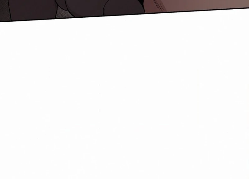 Read Step Sis x Big Bro chapter 31 image 13 on Lezhin