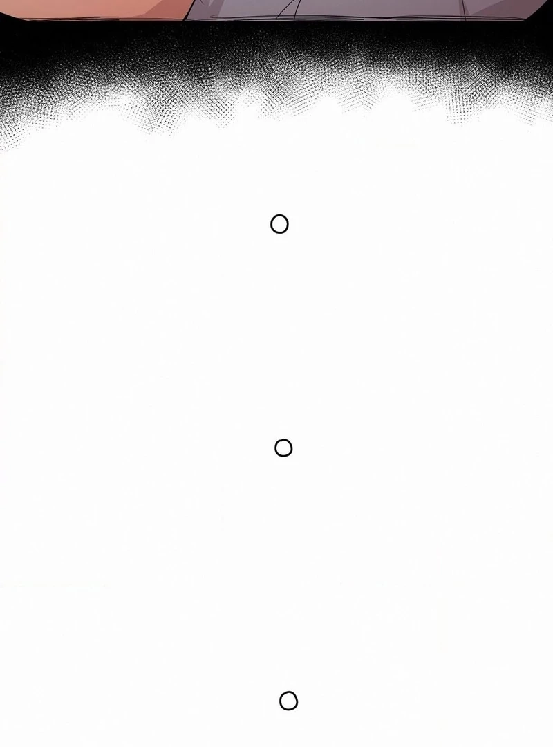 Read Step Sis x Big Bro chapter 31 image 33 on Lezhin